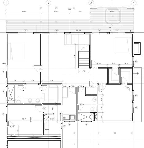 1000 Butte Avenue, Big Bear, CA 92314