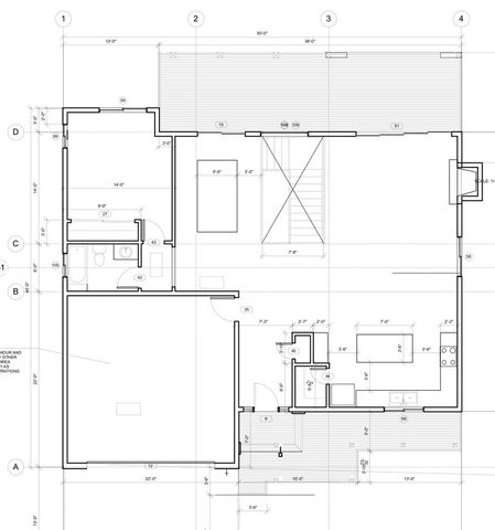 1000 Butte Avenue, Big Bear, CA 92314