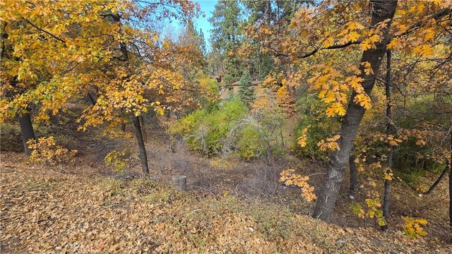 1000 Butte Avenue, Big Bear, CA 92314