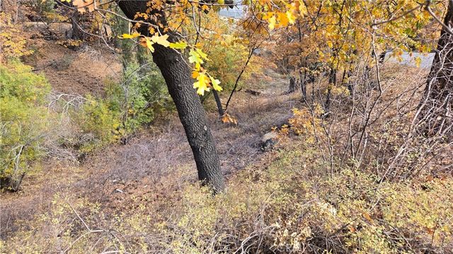 1000 Butte Avenue, Big Bear, CA 92314