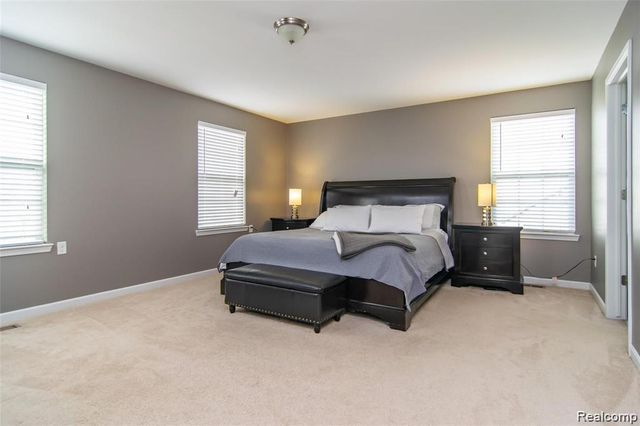 51171 Brompton, Novi, MI 48374