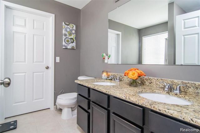 51171 Brompton, Novi, MI 48374