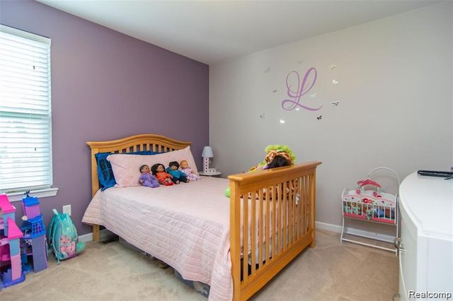 51171 Brompton, Novi, MI 48374