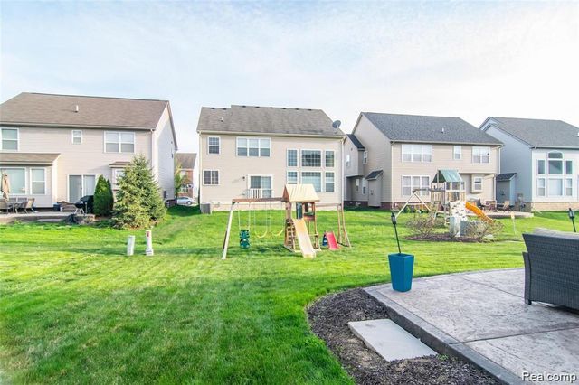 51171 Brompton, Novi, MI 48374