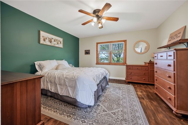 2115 Minsteed Rd, Arcadia, NY 14513