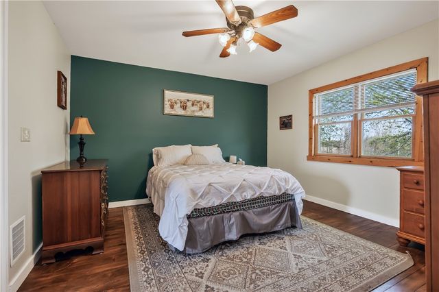2115 Minsteed Rd, Arcadia, NY 14513