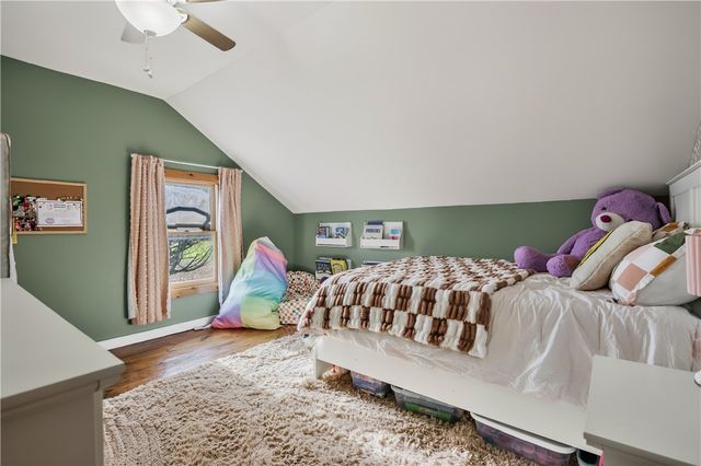 2115 Minsteed Rd, Arcadia, NY 14513