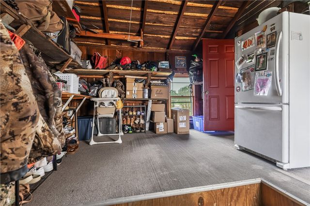 2115 Minsteed Rd, Arcadia, NY 14513