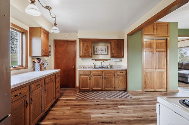 2115 Minsteed Rd, Arcadia, NY 14513