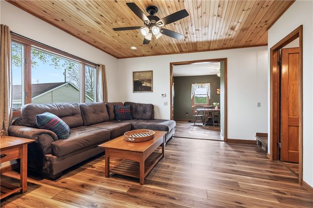 2115 Minsteed Rd, Arcadia, NY 14513