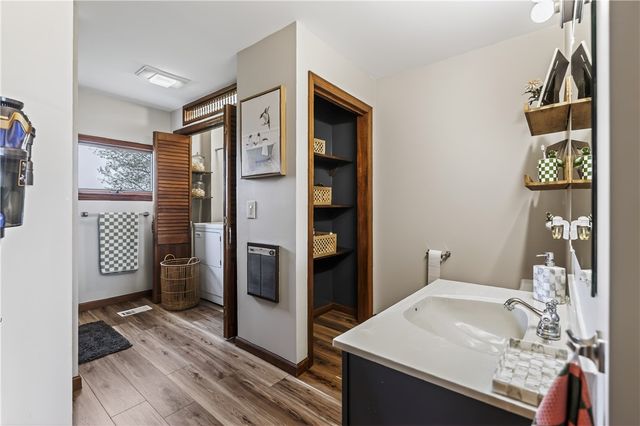 2115 Minsteed Rd, Arcadia, NY 14513