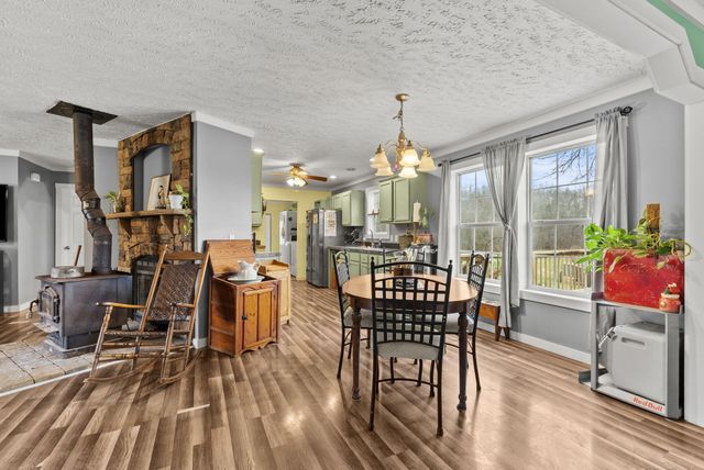 628 Ravens Creek Lane, Cynthiana, KY 41031