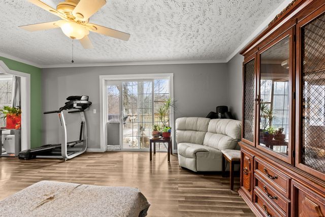 628 Ravens Creek Lane, Cynthiana, KY 41031