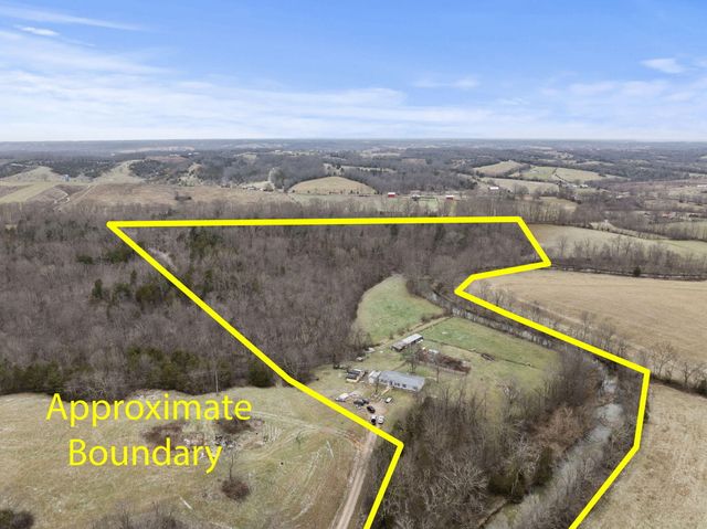 628 Ravens Creek Lane, Cynthiana, KY 41031