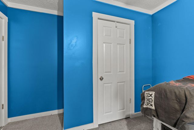 628 Ravens Creek Lane, Cynthiana, KY 41031