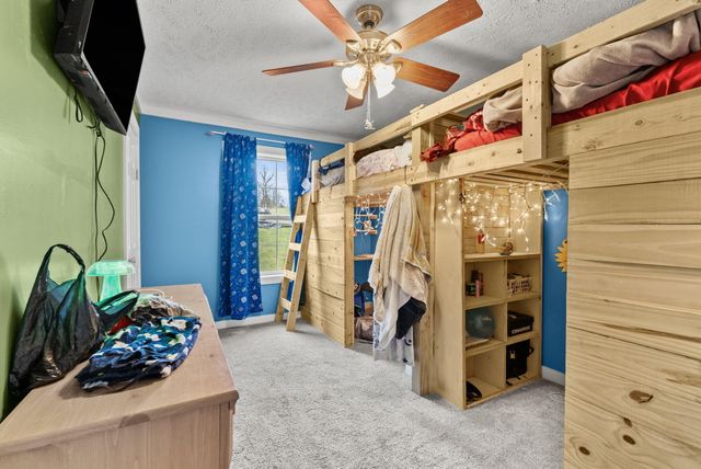 628 Ravens Creek Lane, Cynthiana, KY 41031