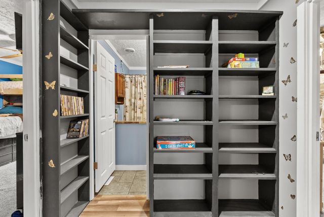 628 Ravens Creek Lane, Cynthiana, KY 41031