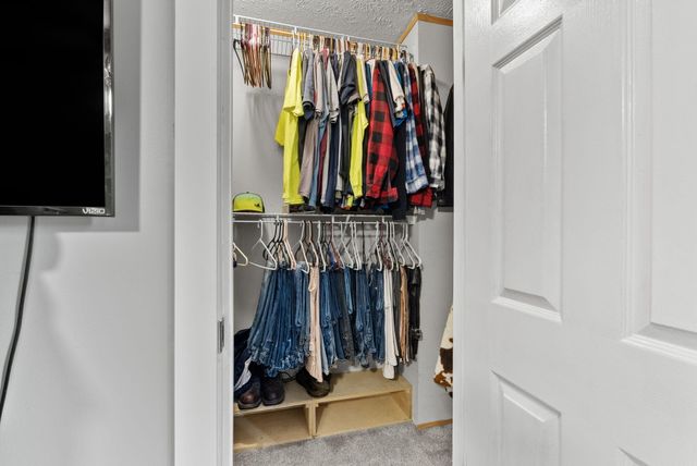 628 Ravens Creek Lane, Cynthiana, KY 41031