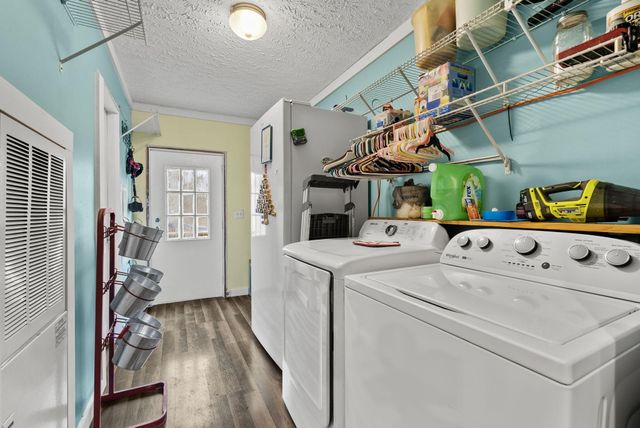 628 Ravens Creek Lane, Cynthiana, KY 41031