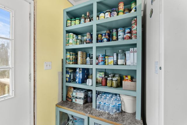 628 Ravens Creek Lane, Cynthiana, KY 41031