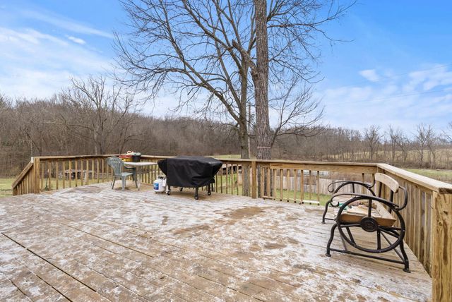 628 Ravens Creek Lane, Cynthiana, KY 41031