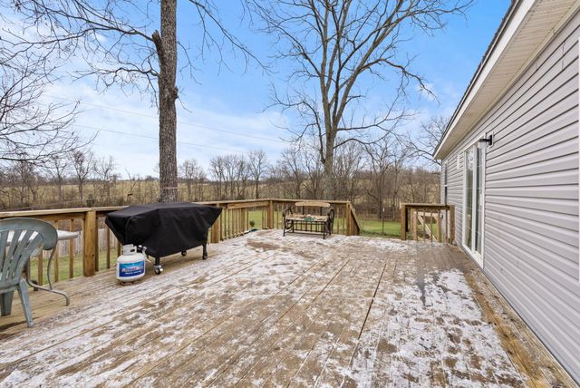 628 Ravens Creek Lane, Cynthiana, KY 41031