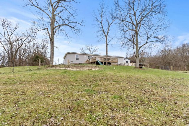 628 Ravens Creek Lane, Cynthiana, KY 41031