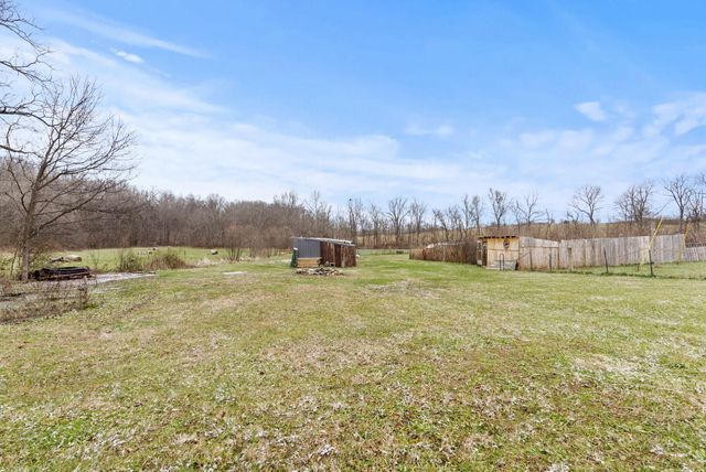 628 Ravens Creek Lane, Cynthiana, KY 41031