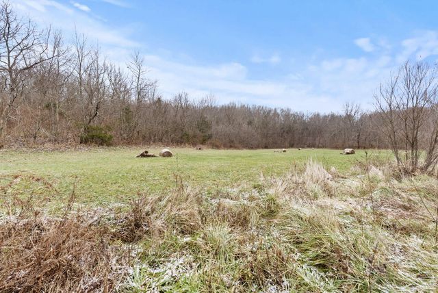 628 Ravens Creek Lane, Cynthiana, KY 41031
