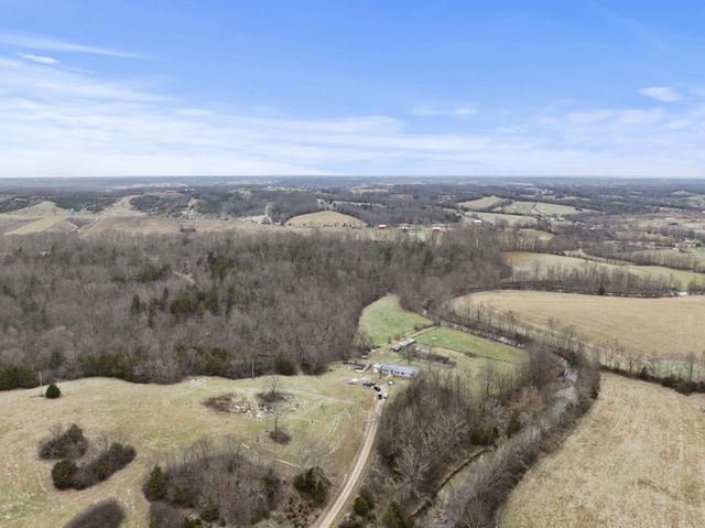 628 Ravens Creek Lane, Cynthiana, KY 41031