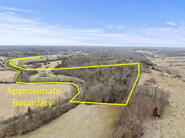 628 Ravens Creek Lane, Cynthiana, KY 41031