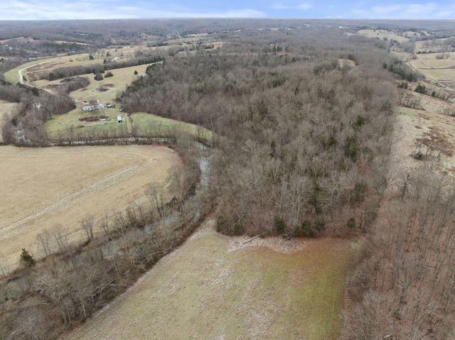 628 Ravens Creek Lane, Cynthiana, KY 41031