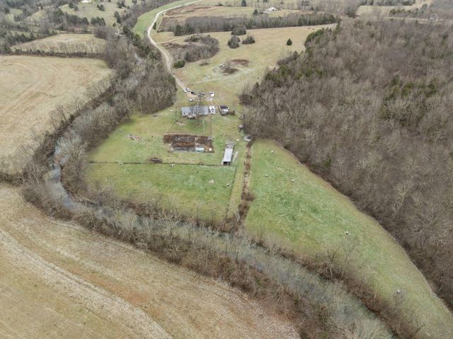 628 Ravens Creek Lane, Cynthiana, KY 41031