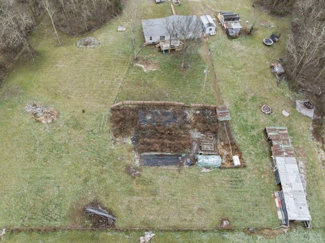 628 Ravens Creek Lane, Cynthiana, KY 41031