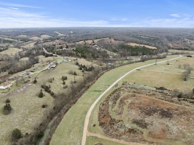 628 Ravens Creek Lane, Cynthiana, KY 41031