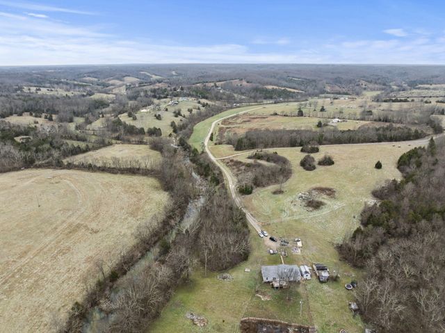 628 Ravens Creek Lane, Cynthiana, KY 41031