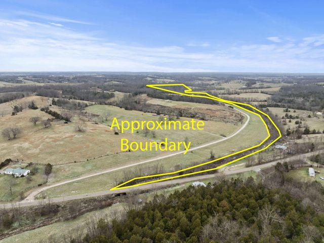 628 Ravens Creek Lane, Cynthiana, KY 41031