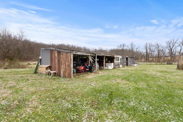 628 Ravens Creek Lane, Cynthiana, KY 41031