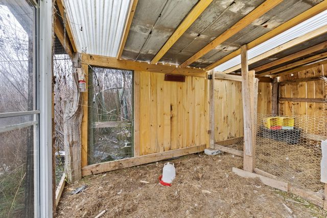 628 Ravens Creek Lane, Cynthiana, KY 41031