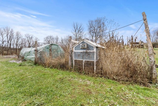 628 Ravens Creek Lane, Cynthiana, KY 41031