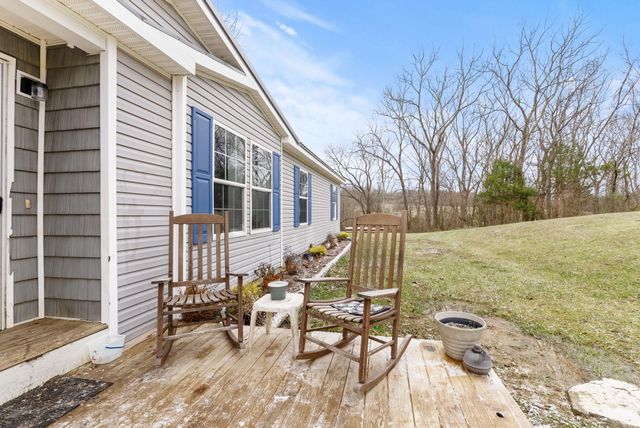 628 Ravens Creek Lane, Cynthiana, KY 41031