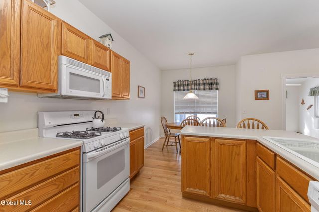 28 Donegal Way, Wilton, NY 12866