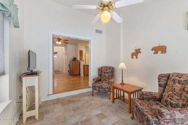 28 Donegal Way, Wilton, NY 12866