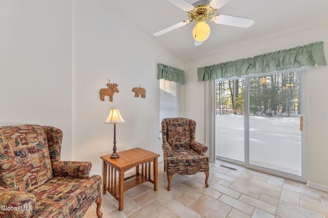 28 Donegal Way, Wilton, NY 12866