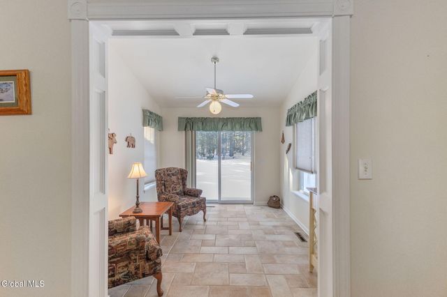 28 Donegal Way, Wilton, NY 12866