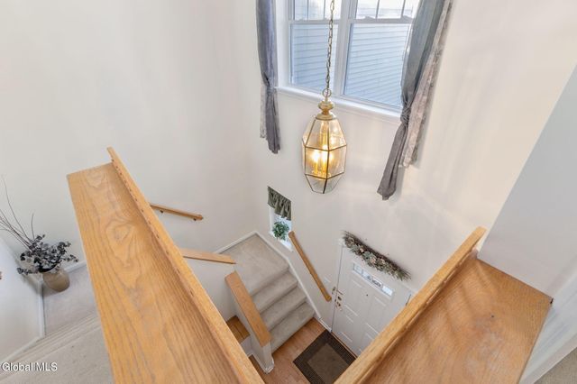 28 Donegal Way, Wilton, NY 12866