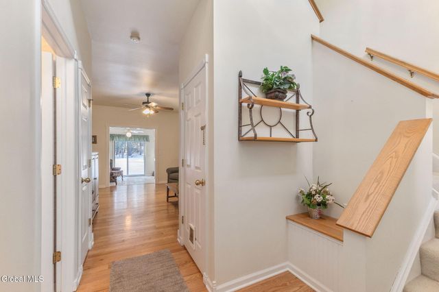 28 Donegal Way, Wilton, NY 12866