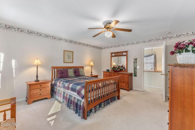 28 Donegal Way, Wilton, NY 12866