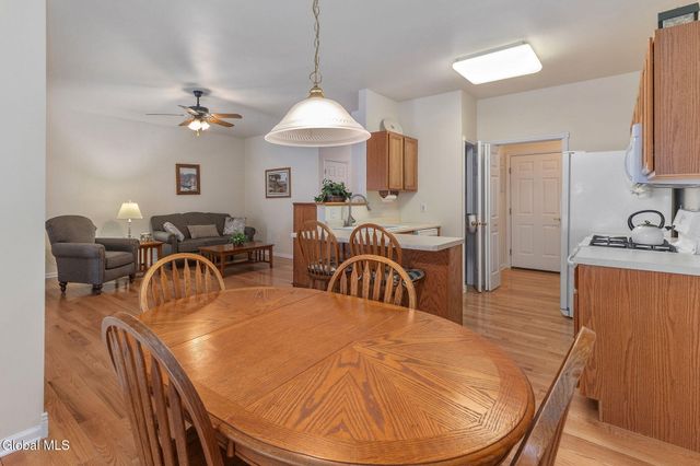 28 Donegal Way, Wilton, NY 12866