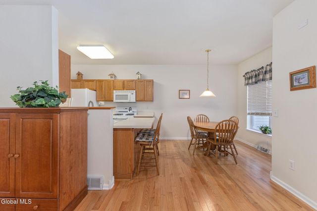 28 Donegal Way, Wilton, NY 12866